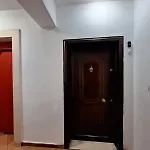 Alb Apartament Tirana