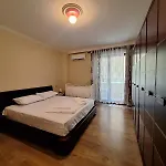 Alb Apartament Tirana