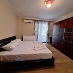 Alb Apartament Tirana